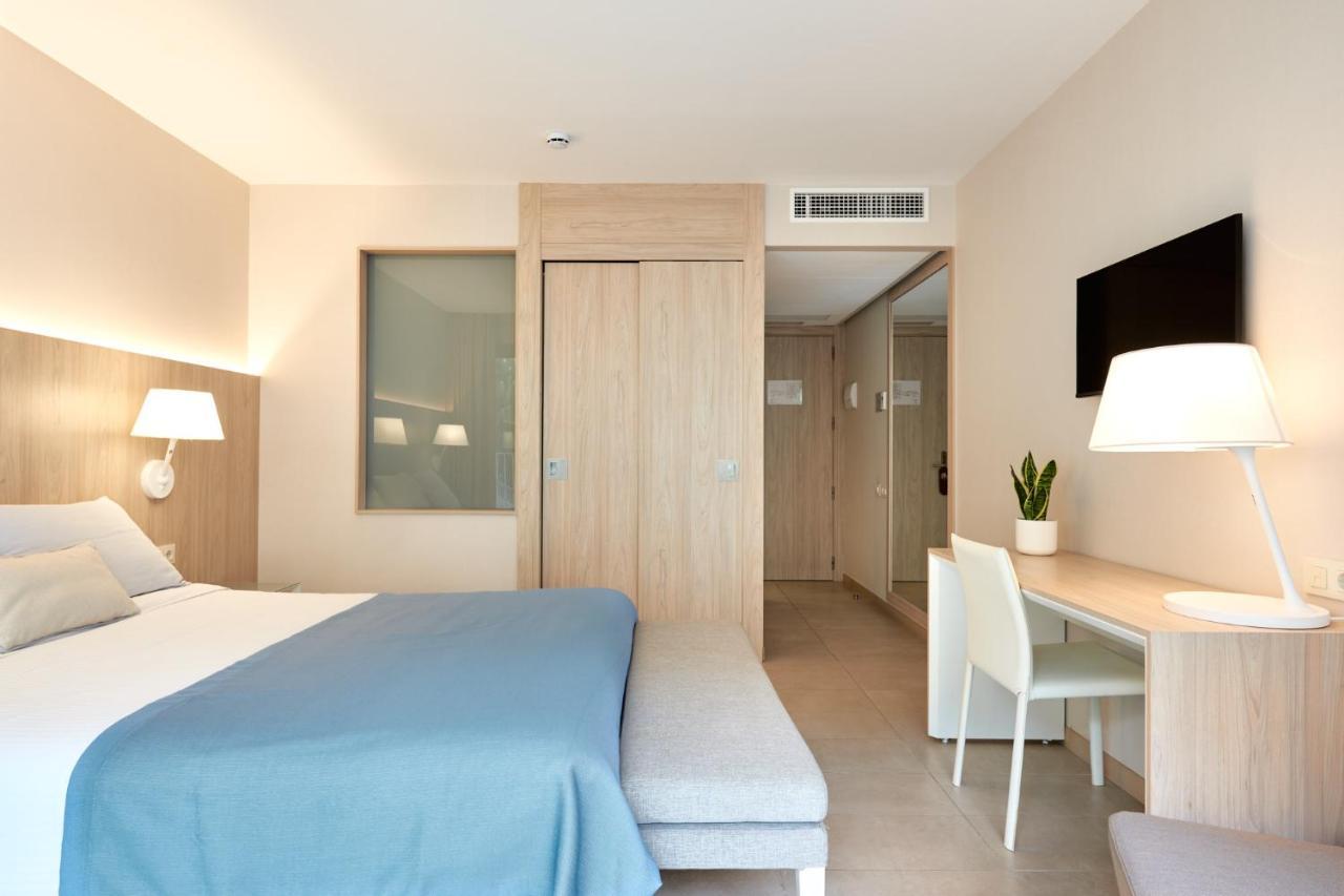 Deluxe Double Room,1162446615:JPEG